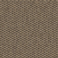 /products/weave-tex-beigebruin-0485/